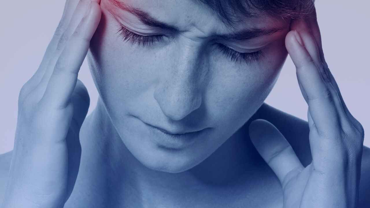 Consequences of Migraines