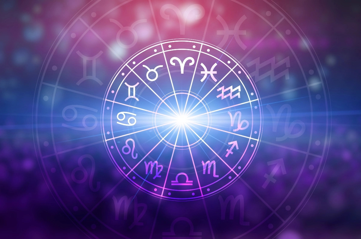 Astrology Apps