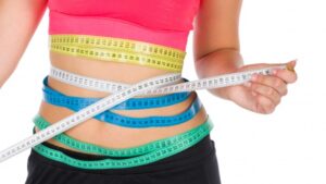 Advice for Weight Loss and Metabolism