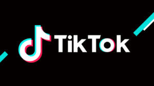 TikTok Promoting Tips
